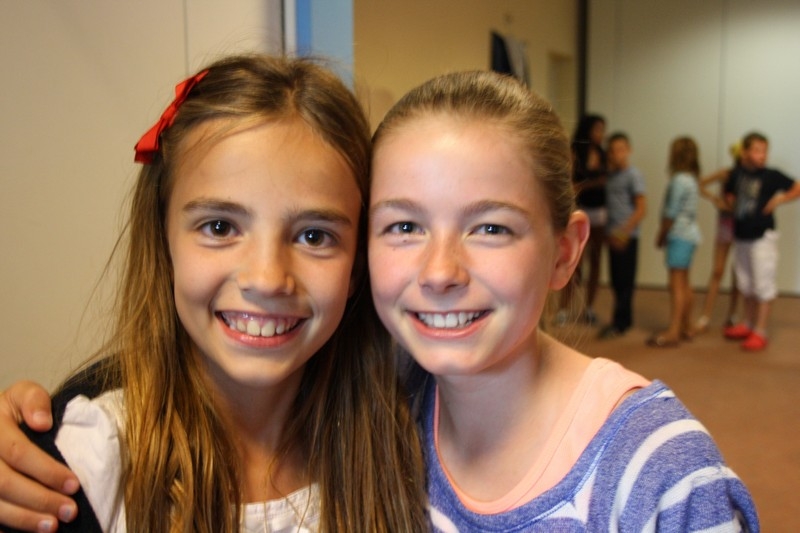 Village Camps International Summer Camp Leysin, Switzerland 2026-07-14 https://www.villagecamps.com/journals_admin/images/709-45-carnival (47).jpg